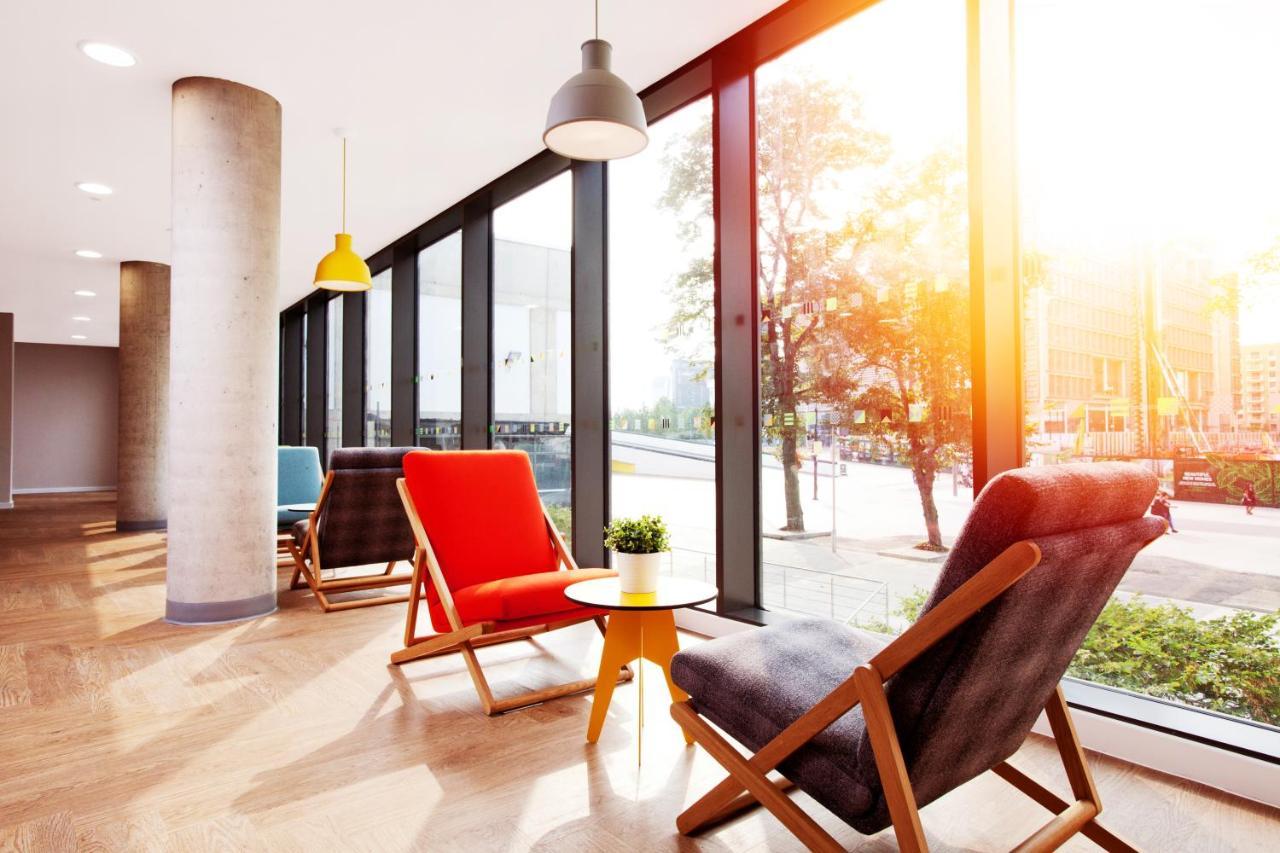 Vibrant Ensuite Rooms, London - Sk Exterior photo